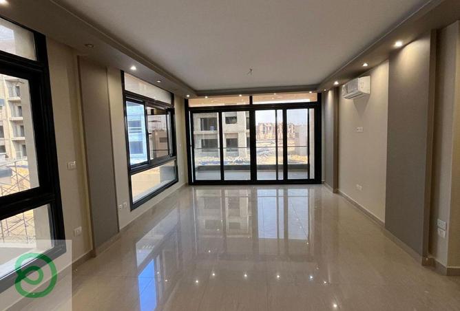 7941000 - Property Image 2