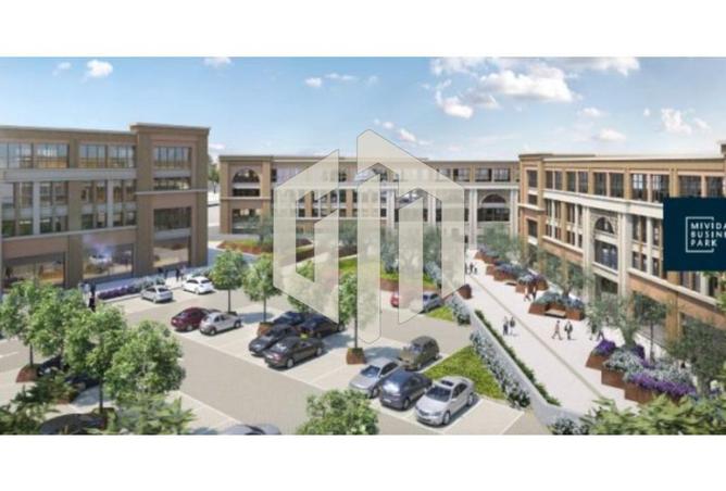 8311400 - صورة العقار 2