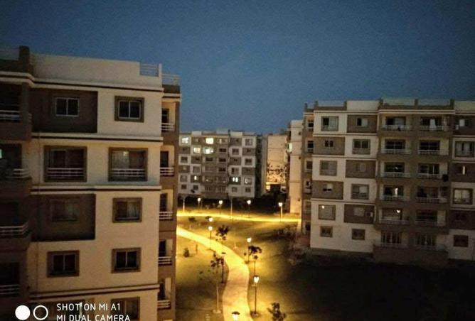 8140983 - Property Main Image