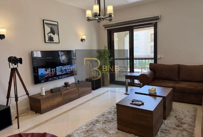 8500866 - Property Image 3