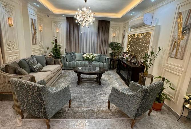 7980139 - الصورة الرئيسية للعقار