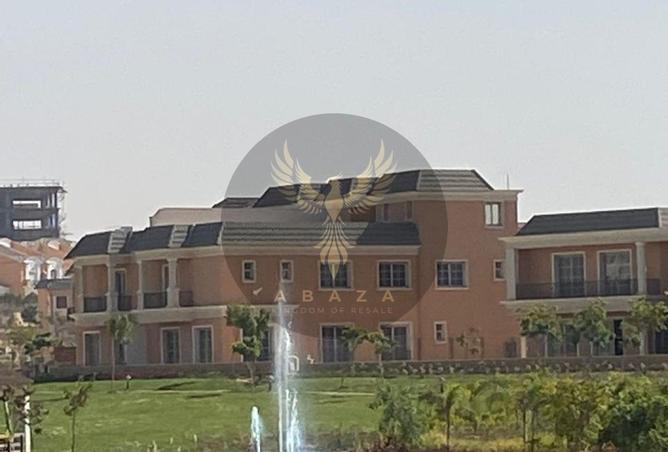 8459557 - الصورة الرئيسية للعقار