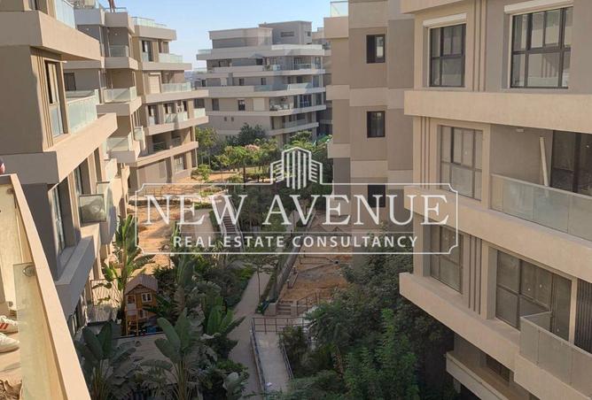 8272809 - صورة العقار 2