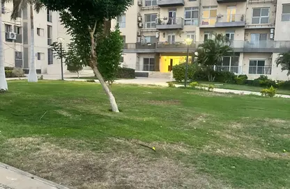 شقة - 2 غرف نوم - 2 حمامات للبيع في مدينتي - القاهرة