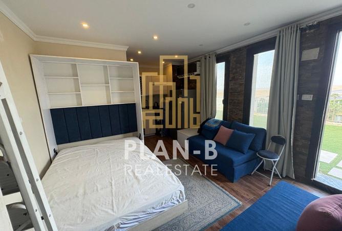 8273712 - صورة العقار 2