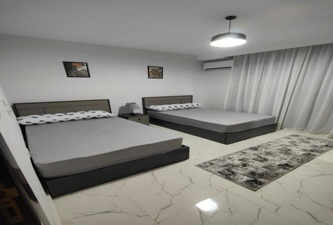 8004690 - صورة العقار 2