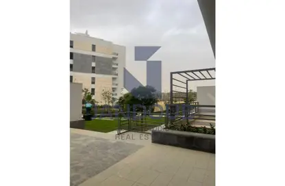 شقة - 3 غرف نوم - 3 حمامات للبيع في حى اسكان الجامعه الامريكية - كمبوندات التجمع الخامس - التجمع الخامس - مدينة القاهرة الجديدة - القاهرة