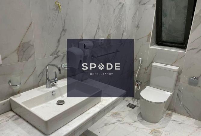 8271525 - صورة العقار 2