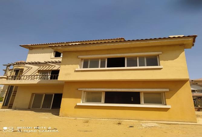 8394391 - Property Main Image