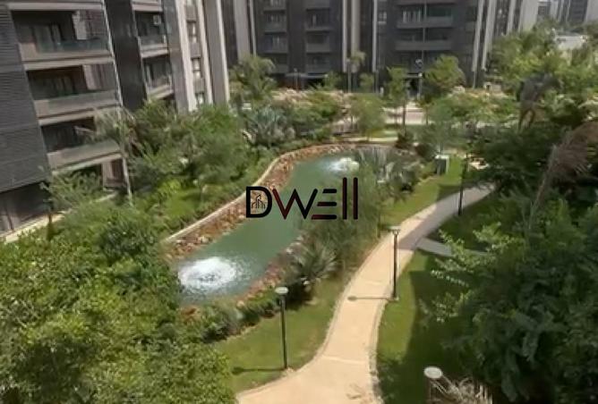 7893128 - Property Main Image