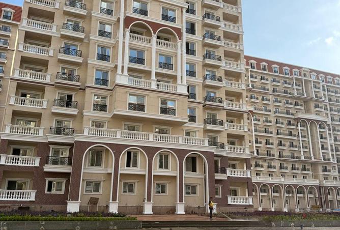 8543389 - الصورة الرئيسية للعقار