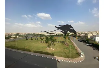 شقة - 3 غرف نوم - 3 حمامات للايجار في امتداد الرحاب - الرحاب - مدينة القاهرة الجديدة - القاهرة