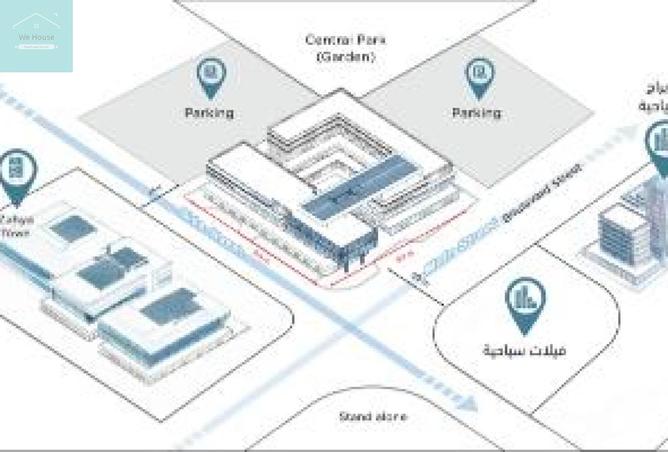 8208944 - Property Image 2