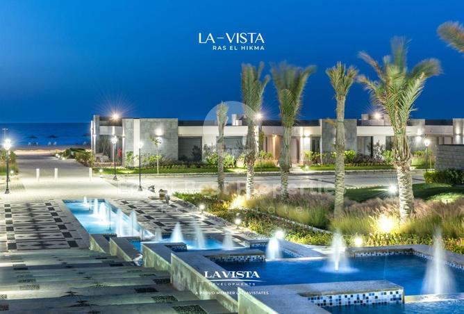 8488521 - Property Main Image