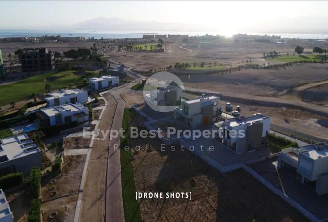 8460214 - صورة العقار 2