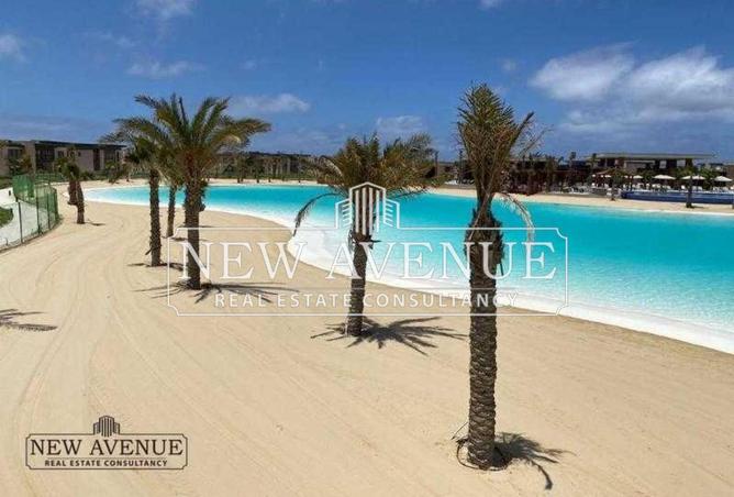 8301730 - صورة العقار 3