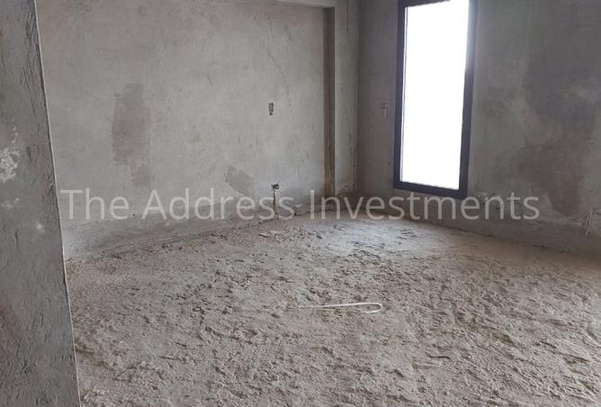 7918683 - Property Image 3