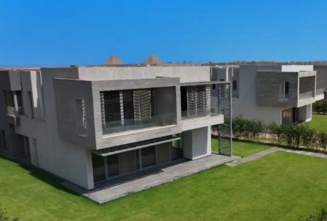 8375957 - Property Image 3