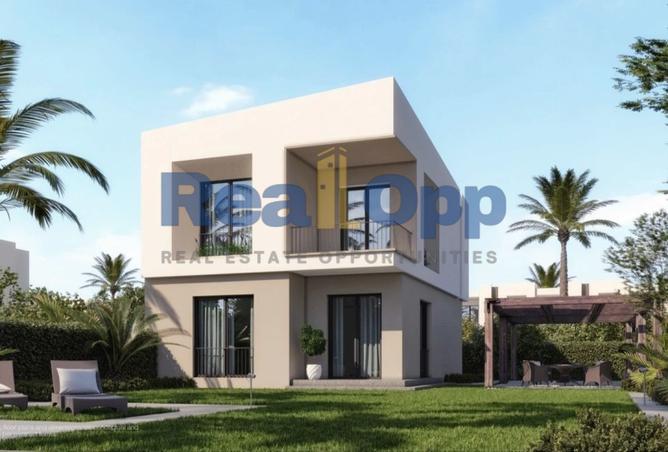 8137560 - Property Main Image
