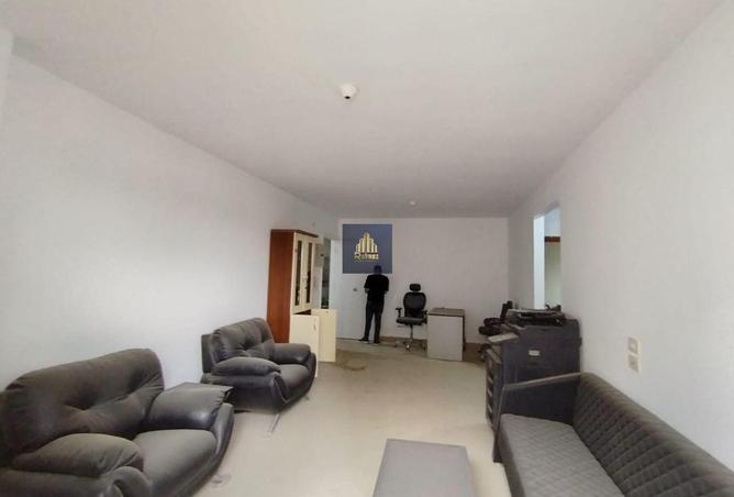 8188585 - Property Main Image