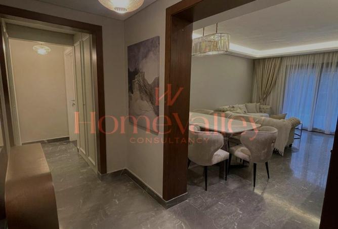 8366143 - Property Image 2