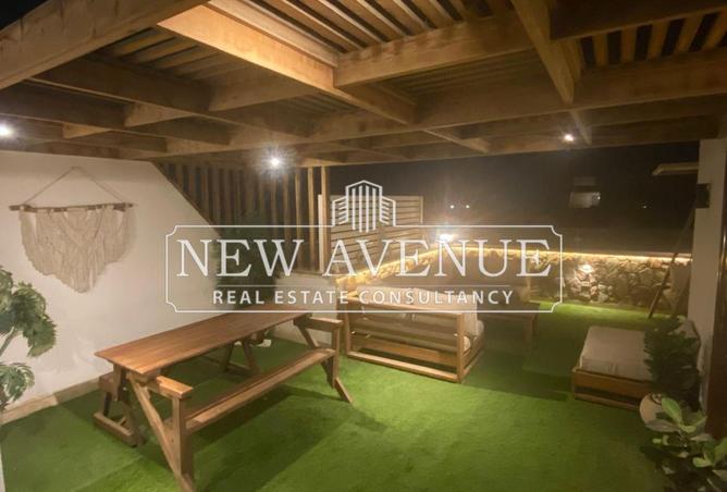 8351829 - Property Main Image