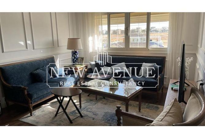 8244956 - الصورة الرئيسية للعقار