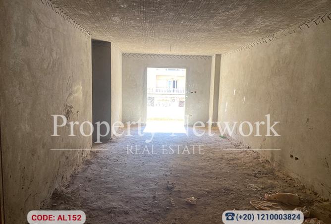 8296688 - Property Main Image
