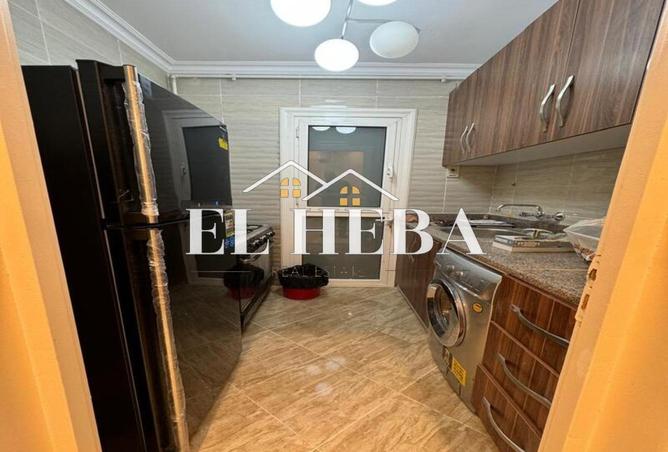 8413356 - Property Image 3