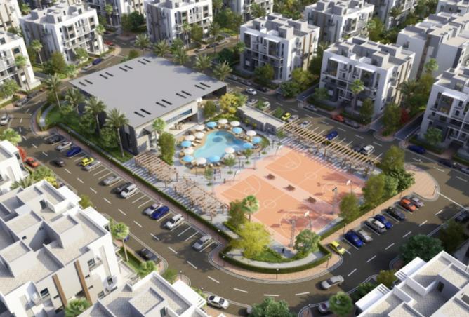 8382628 - الصورة الرئيسية للعقار