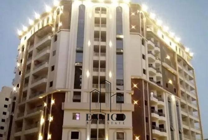 8267155 - الصورة الرئيسية للعقار