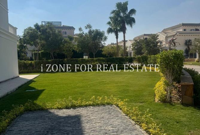 8087655 - Property Main Image