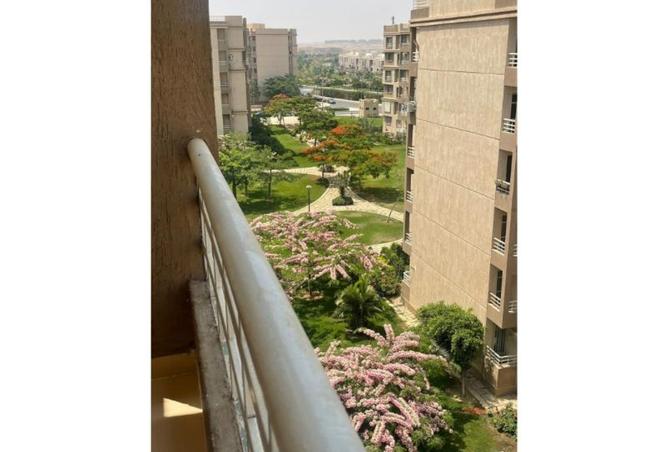 8246616 - الصورة الرئيسية للعقار