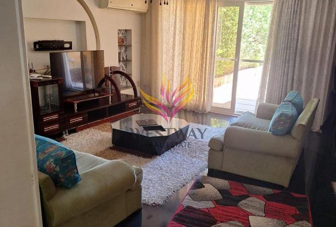 8186830 - Property Main Image