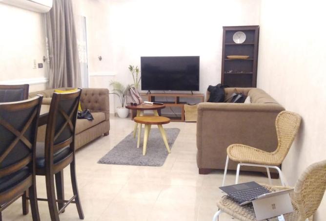 8477775 - Property Image 2