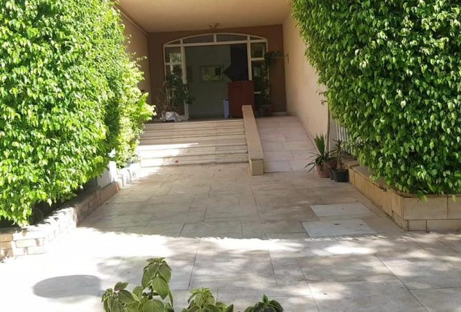 8346387 - Property Image 3