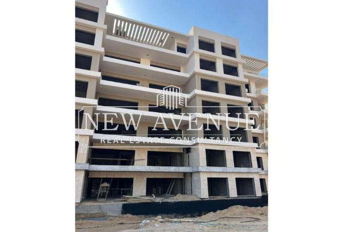 8334354 - صورة العقار 2