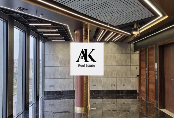 8120922 - صورة العقار 2