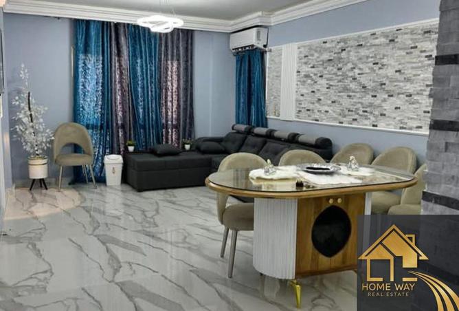 7899414 - Property Main Image