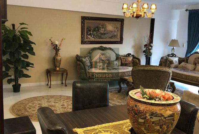 8170886 - الصورة الرئيسية للعقار