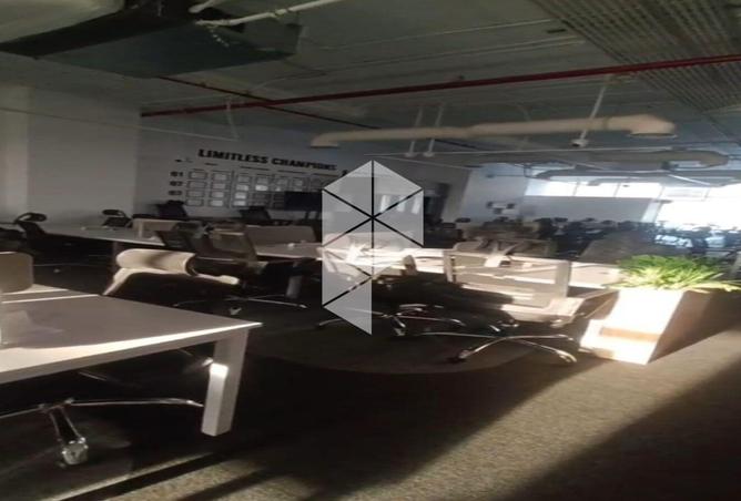 8447010 - Property Image 3