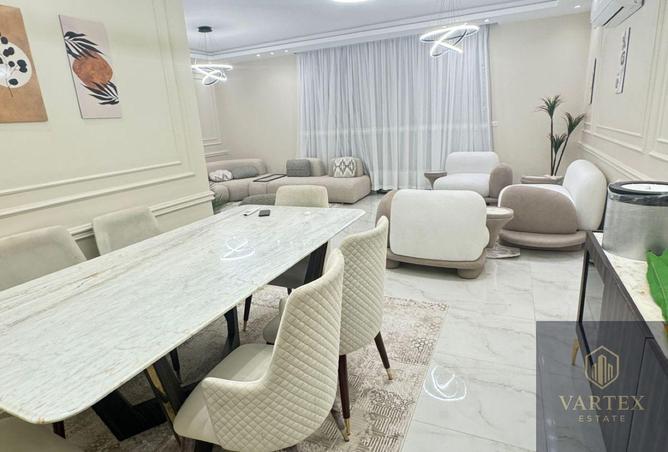 7648834 - صورة العقار 3