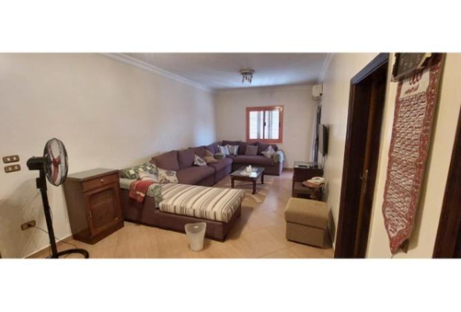 8443219 - صورة العقار 3