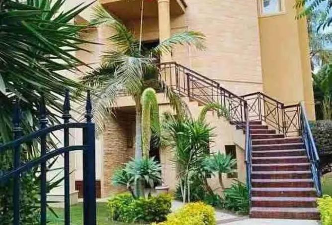 8266838 - الصورة الرئيسية للعقار