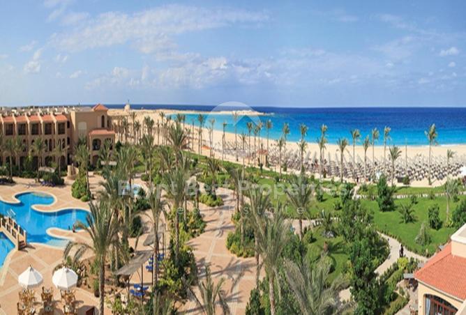 7916049 - الصورة الرئيسية للعقار