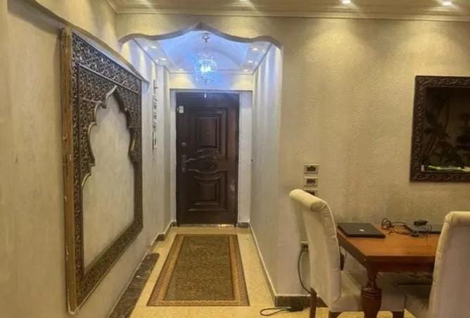 7948567 - صورة العقار 3