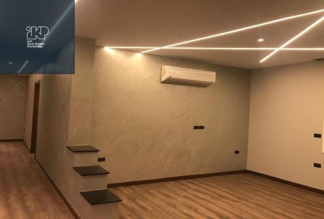 8170603 - صورة العقار 3