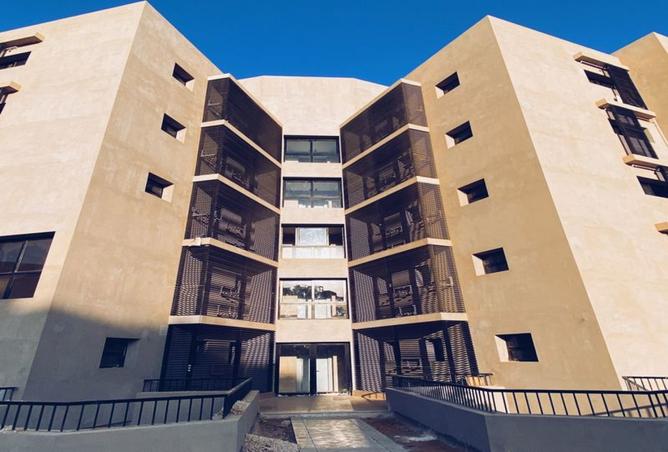 8373405 - الصورة الرئيسية للعقار