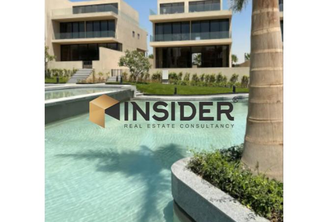 8535260 - Property Image 3