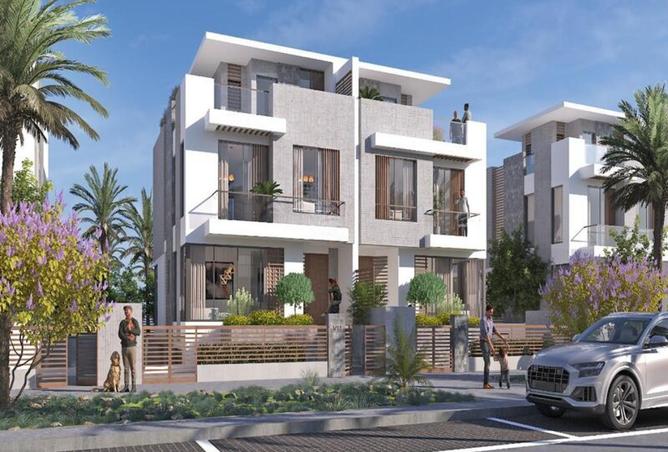 7940355 - Property Main Image